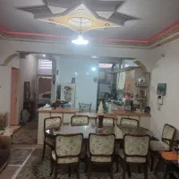 ویلایی خیابان مسرور ۱۸۰ متری جنوبی|فروش خانه و ویلا|شاهینشهر, مخابرات (شهید بهشتی)|دیوار