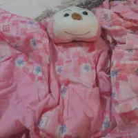 گهواره