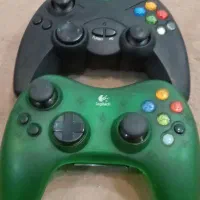 دستگاه بازی