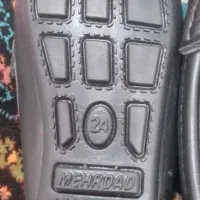 کفش کالج|کفش و لباس بچه|رشت, لاکان شهر|دیوار