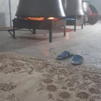 خرید و فروش دیگ مسی
