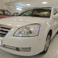 mvm 530 مدل 91|خودرو سواری و وانت|تبریز, |دیوار