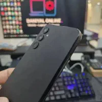 گوشی a14|موبایل|خرم‌آباد, |دیوار