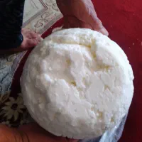 کره محلی|خوردنی و آشامیدنی|اندیکا, |دیوار