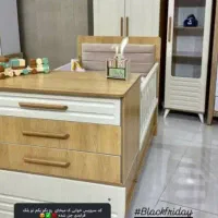 ۰تخت تک نفره و دو نفره مدل پری