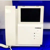 نصب وتعمیرات تخصصی ایفون تصویری،ارام بندنصاب|خدمات پیشه و مهارت|کرمان, |دیوار