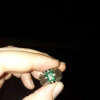 زمرد اصل پنجشیر|جواهرات|اصفهان, سرشبادران|دیوار