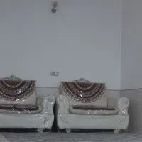 مبل پته