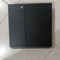 پی اس فور فول بازی|کنسول، بازی ویدئویی و آنلاین|ساوه, |دیوار