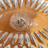 شکلات خوری ناخمن مدل اوری OR|ظروف سرو و پذیرایی|رشت, کوی مهر|دیوار