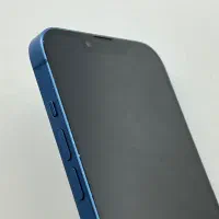 اپل iPhone 13 کارکرده *اقساطی*|موبایل|زرند, |دیوار