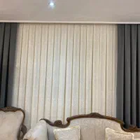 پرده سرای ری|پرده، رانر، رومیزی|کرمان, |دیوار