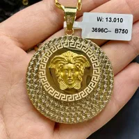 طلا. ۳ درصدی برا شب یلدا تا ۳۰ آذر