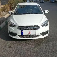 شاهین اتومات ۱۴۰۳