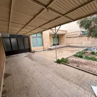 اجاره خانه دربستی/بزرگ ودلباز/خانه اصفهان/ک میخک|اجارهٔ خانه و ویلا|اصفهان, خانه اصفهان|دیوار
