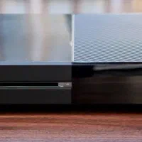 xbox one فول بازی دودسته