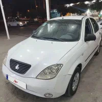 تیبا 2 همه چی مرتب و فول