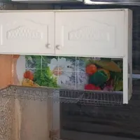 ابچکان