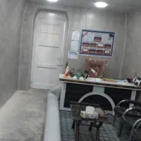 اجاره-جهت-آموزشگاه-و