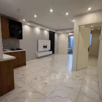 اجرای کناف و نقاشی ساختمان