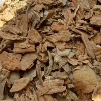 نون خشک فرداعلاتمیز|لوازم جانبی حیوانات|رضویه, |دیوار