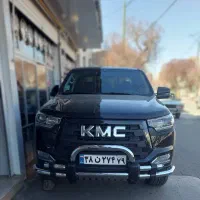 گاردسپهرجلورکاب باربندبادگیرچادرضدنمدکاپوت خودرو|قطعات یدکی و لوازم جانبی|قزوین, |دیوار