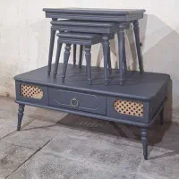 انواع جلومبلی/میز/عسلی|مبلمان خانگی و میز عسلی|بوشهر, |دیوار