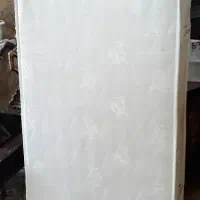 تشک تخت نوجوان