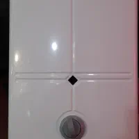 ابگرمکن دیواری بوتان ۳۱۱۵ درحد اک