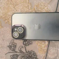 اپل iPhone 15 با حافظهٔ ۱۲۸ گیگابایت|موبایل|تهران, جیحون|دیوار