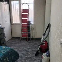 رهن خانه 72 متر طبقه همکف|اجارهٔ آپارتمان|پاکدشت, شهرک امام رضا|دیوار