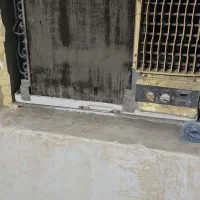 با مشتری راه میام