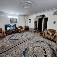 تکواحدی جنوبی پارکینگ اصلی حوالی خ۲۳