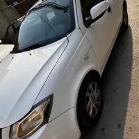 ساینا ۹۷|خودرو سواری و وانت|کرج, گلشهر|دیوار