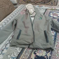 کاپشن مردانه|لباس|شاهرود, |دیوار