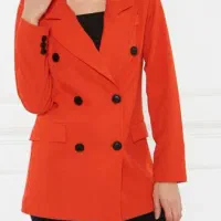 فوتر قرمز حراج