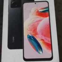 Redmi Note12
