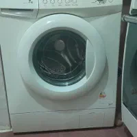 لباسشویی دوو