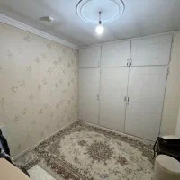 ۷۷متر۲خواب/پیروزی پاسدارگمنام/خوش نقشه|فروش آپارتمان|تهران, شکیبا|دیوار