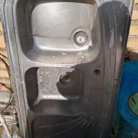 سینک روشویی