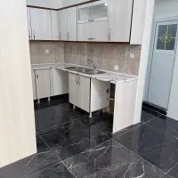 اپارتمان 64متری 2 خواب طبقه اول فول بازسازی معاوضه|فروش آپارتمان|تهران, گرگان|دیوار