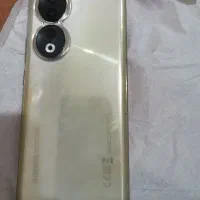 موبایل honor 90 5G