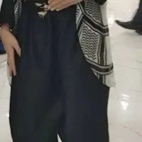 لباس محلی