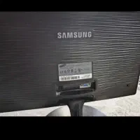 مانیتور ال ای دی سامسونگ ۱۹