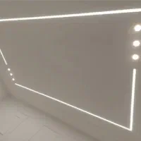 اجرایکنافکیپلاس|خدمات پیشه و مهارت|سنندج, |دیوار