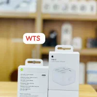 واگذاری مغازه موبایلی