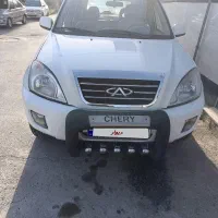 ماشین ام وی ام x33 سالم درجه ۱