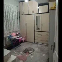 اجاره اپارتمان ۸۵ متری دو خواب|اجارهٔ آپارتمان|رباطکریم, مسکن مهر آبشناسان|دیوار