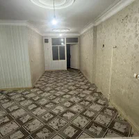 آپارتمان ۶۵مترتک واحدزیرقیمت منطقه املاک طائی|فروش آپارتمان|تهران, مسعودیه|دیوار