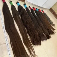 مو طبیعی صادرکننده|آرایشی، بهداشتی، درمانی|شوشتر, |دیوار